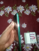 Vivo S1